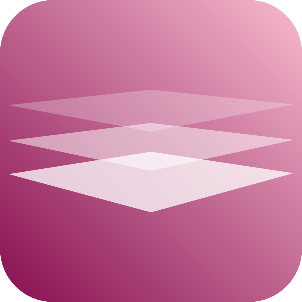 Platform Icon